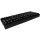 Cooler Master KLAWIATURA CM STORM QUICKFIRE RAPID - 1400570 - zdjęcie 5